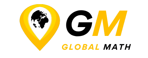 Global Math